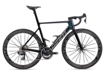  PROPEL ADV SL 0 2026