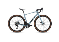  REVOLT ADV 0 2025