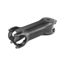  GIANT STEM CONTACT SL AEROLIGHT D SHAPED