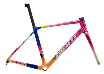  TCR ADV PRO FRAMESET 2026
