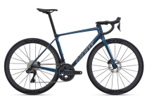  TCR ADV PRO 0 DI2 2025