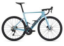  PROPEL ADV 2 2027 MACH BLUE