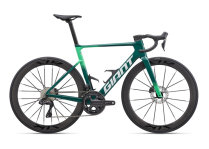 PROPEL ADV PRO 0 Di2 2027