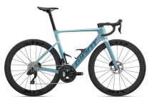  PROPEL ADV PRO 1 Di2 2027