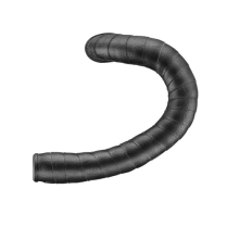 GR-231-H 190000231 GIANT BAR TAPE ECO STRATUS PRO 2.0 BLACK