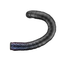 GR-233-H 190000233 GIANT BAR TAPE ECO STRATUS PRO 2.0 CHAMELEON BLUE