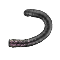 GR-234-H 190000234 GIANT BAR TAPE ECO STRATUS PRO 2.0 CHAMELEON PURPL