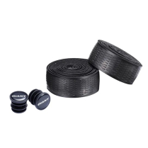 GRIP-00147-GZG6 190000147 GIANT STRATUS 2.0 BARTAPE BLACK