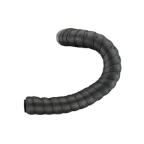 GRIP-00255-GRG6 190000255 GIANT STRATUS COMP 2.5 TAPE BLACK