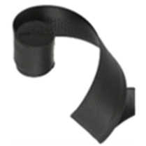 GRIP-00268-GRG6 190000268 GIANT STRATUS FLEX 2.0 TAPE BLACK
