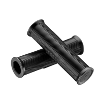 GRIP-00272-GRG6 190000272 GIANT TACTAL COMP GRIPS BLACK