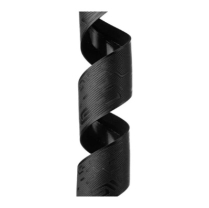 GRIP-00906-GZC5 ENVE BAR TAPE 250CM 3.0MM