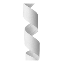 GRIP-00907-GZE5 ENVE BAR TAPE 250CM 3.0MM WHITE