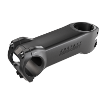  GIANT STEM CONTACT AEROLIGHT ROUND