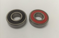 GW-B09-H SB1830 GIANT P-XC 15MM F/HUB BEARING