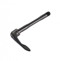 GW-Q08-H 300000034 GIANT THRU-AXLE FRONT TCR & DEFY DISC BRAKE MY17