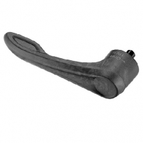 GW-Q13-H 300000111 GIANT REMOVABLE LEVER FOR TROUGH AXEL MY21 ONLY