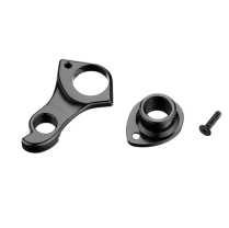 HANG-00002-GRG6 270000002 GIANT TCR DISC BRAKE DROPOUT