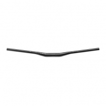 HB-006-H 180000320 GIANT H/BAR CONTACT SLR TRAIL RISER 35X800 R20 7D/