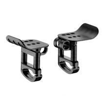 HB-03 -H 180000238 GIANT CONTACT AERO CLIP ON CLAMP FOR PROPEL AERO B