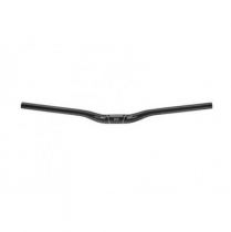 HB-04 -H 180000222 H/BAR CONTACT TR RISER 35MM 800MM