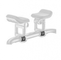 HB-06 -H 180000261 GIANT AERO CLIP ON CLAMP SHIM FOR ENVILIV H/BAR