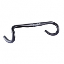 HB-120-H 180000279 GIANT H/BAR CONTACT BLACK 31.8X 400