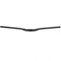 HB-188-H 180000188 GIANT H/BAR CONTACT SL DH RISER 800MM