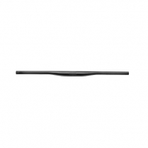 HB-24 -H 180000335 GIANT H/BAR CONTACT SLR 35MM 760MM