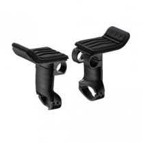 HB-27 -H 180000185 GIANT H/BAR CONTACT AERO CLIP-ON CLAMP