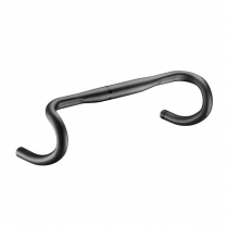 HB-28 -H 180000296 GIANT H/BAR CONTACT 440MM 31.8