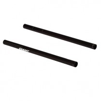 HB-32 -H 180000074 GIANT H/BAR CONNECT SL STRAIGHT AEROBAR EXT