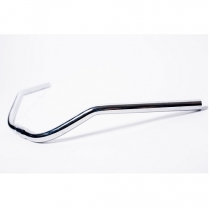 HB-52 -AB AVALANCHE H/BAR CRUISER BIKE