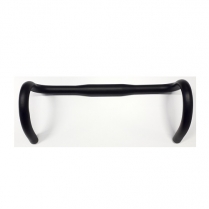 HB-53 -AB AVALANCHE H/BAR ESTRADA, GRAVEL BIKE