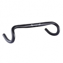 HB-66 -H 180000313 GIANT H/BAR CONTACT SL DB 440MM 31.8 MY21