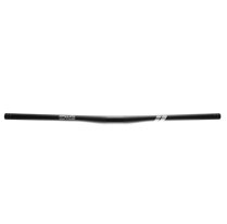HBAR-00060-GZE5 ENVE H/BAR M5 5MM RISE 31.8 9 DEG 760MM
