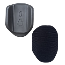 HBAR-Z0001-PZG3 1320-FC1921-0001 GIANT TRINITY ARM PADS SET MY23+