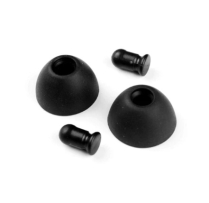 HBEP-00921-PZG5 ENVE BAREND PLUGS ROAD