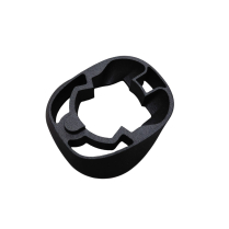 HBHW-05031-GZE6 100-5005-031 ENVE DELTA BEARING COVER MY26 HS IN-ROUTE