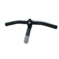 HB-SBL-AB AVALANCHE H/BAR BENI/LILI