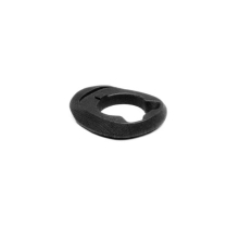 HBST-05020-GZE6 ENVE BAR/STEM COLN V4RS BEARING COVER