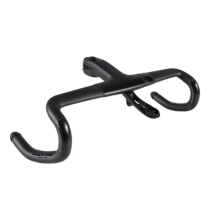 HBST-30009-GZE6 ENVE BAR/STEM SES AR INTGR 400MM / 120MM