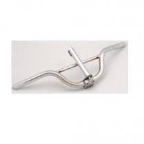 HB-SZ -AB AVALANCHE H/BAR ZOID