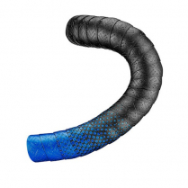 HB-T3L-H 190000187 GIANT BAR TAPE STRATUS LITE 3.0 FADE BLUE