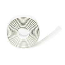 HB-T5C-AB AVALANCHE BAR TAPE CORE