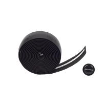 HB-T5P-AB AVALANCHE BAR TAPE PREMO