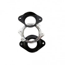 HE-01 -AB AVALANCHE H/SET BMX GYRO + CUPS