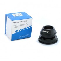 HE-09 -H 490901 GIANT H/SET MTB - FITS ALL WITH TAPERED