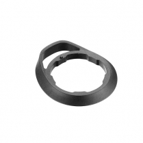 HE-11 -H 380000040 GIANT H/SET CONE SPACER OD2 TCR MY21