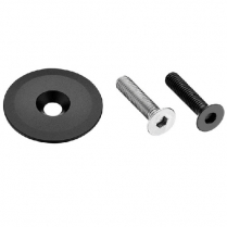 HE-26 -H 380000046 GIANT H/SET TOPCAP TCR ALLOY MY21